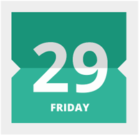 Appointment Hour Booking