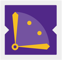 WP Time Slots Booking Form