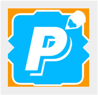 CP Contact Form with PayPal